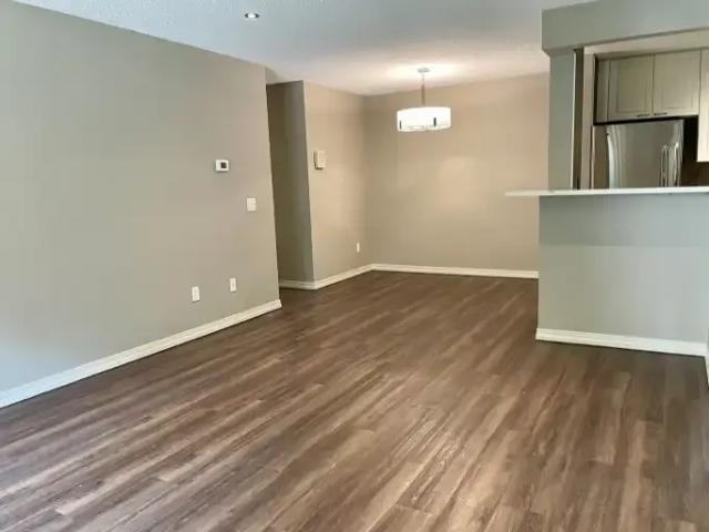 Condo for rent in Northwest, Alberta