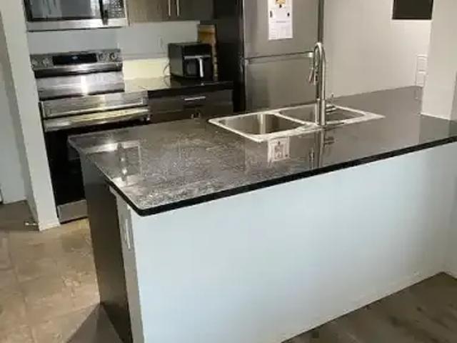 Condo for rent in Northwest, Alberta