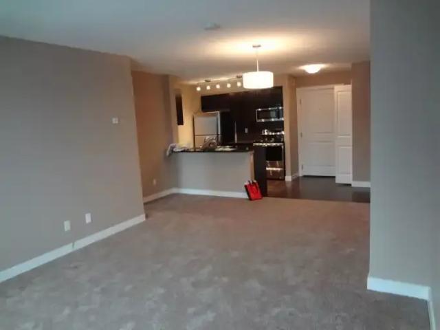 Condo for rent in Northwest, Alberta