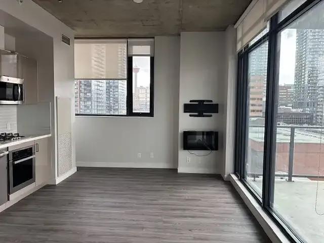 Condo for rent in Northwest, Alberta