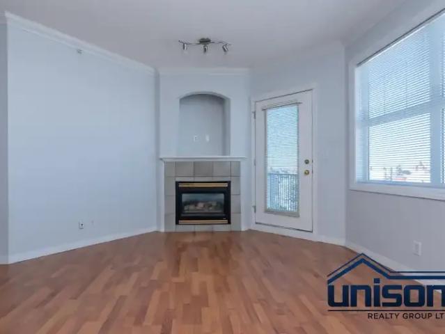 Condo for rent in Northwest, Alberta