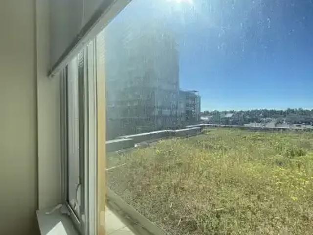 Condo for rent in Northwest, Alberta