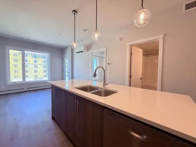 Condo for rent in Northwest, Alberta