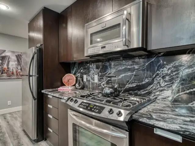 Condo for rent in Northwest, Alberta