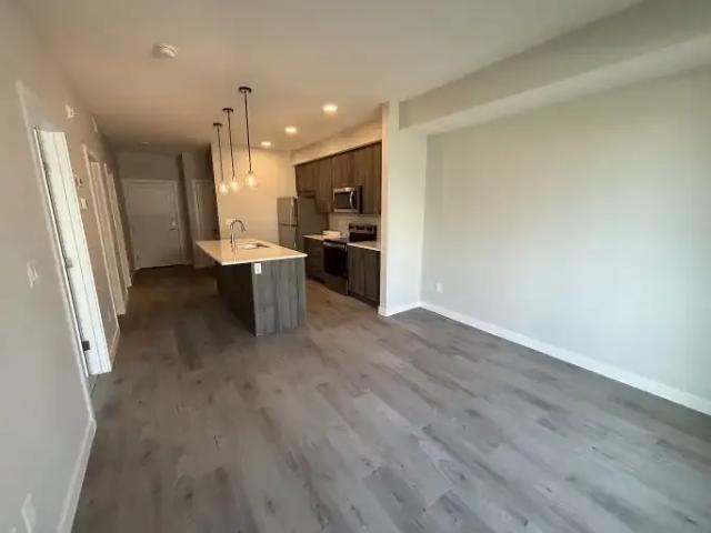 Condo for rent in Northwest, Alberta