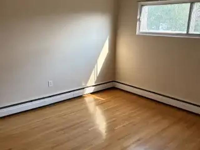 Condo for rent in Northwest, Alberta