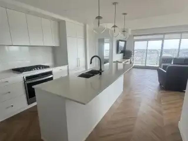 Condo for rent in Northwest, Alberta