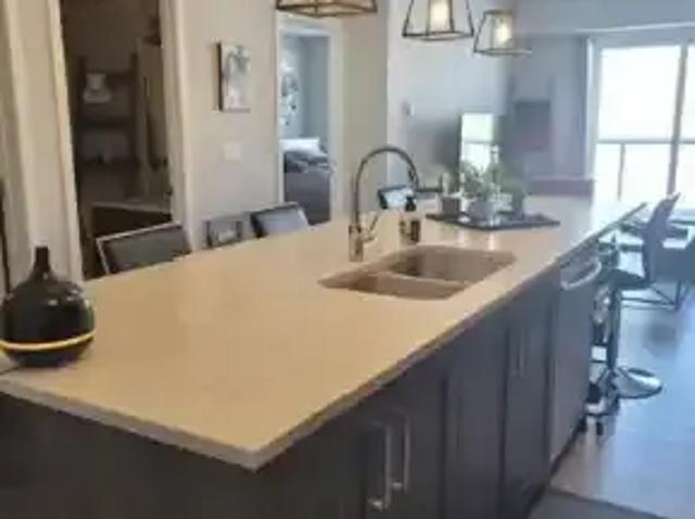 Condo for rent in Northwest, Alberta