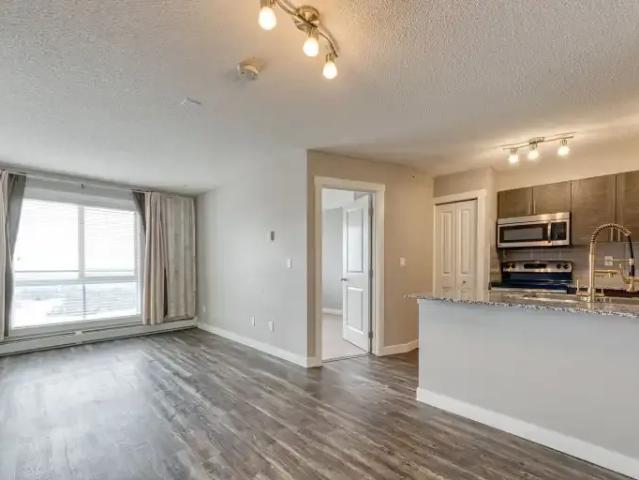 Condo for rent in Northwest, Alberta