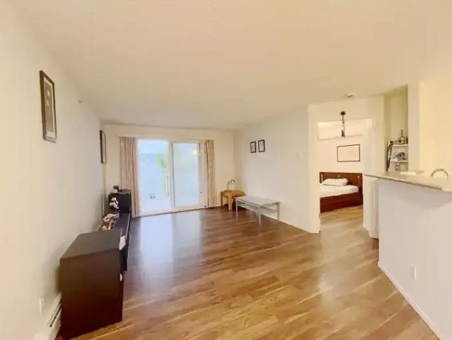 Condo for rent in Northwest, Alberta