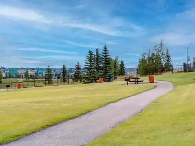 Condo for rent in Northwest, Alberta