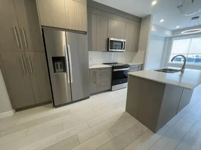 Condo for rent in Northwest, Alberta