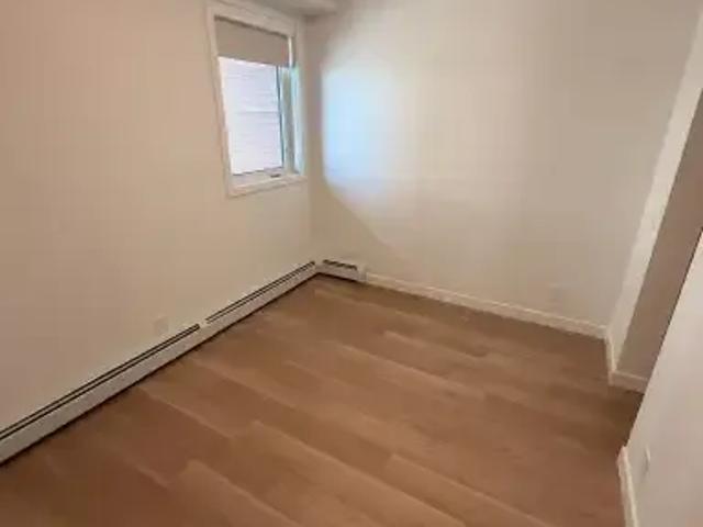 Condo for rent in Northwest, Alberta