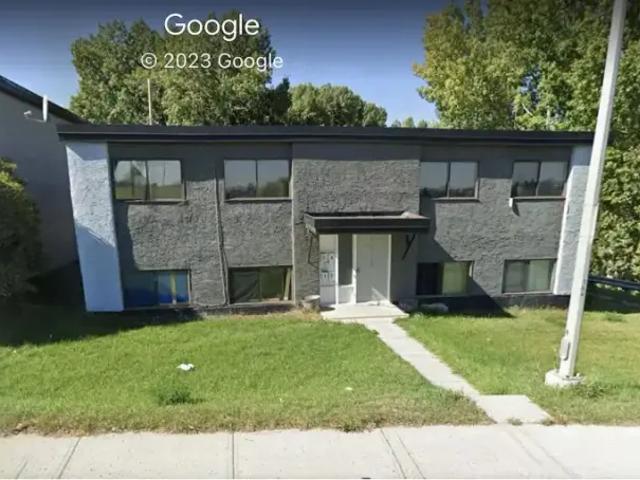 Condo for rent in Northwest, Alberta