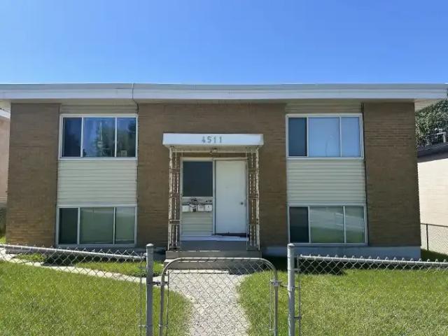 Condo for rent in Northwest, Alberta