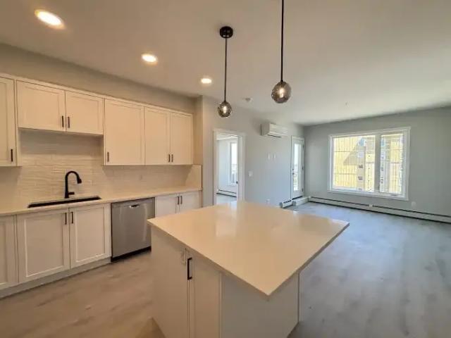 Condo for rent in Northwest, Alberta