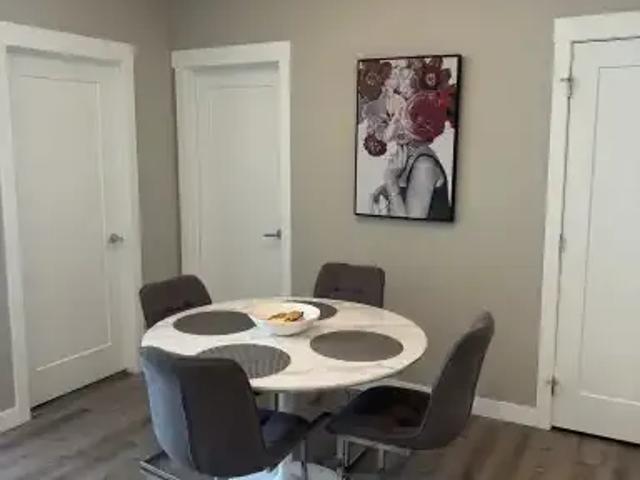Condo for rent in Northwest, Alberta