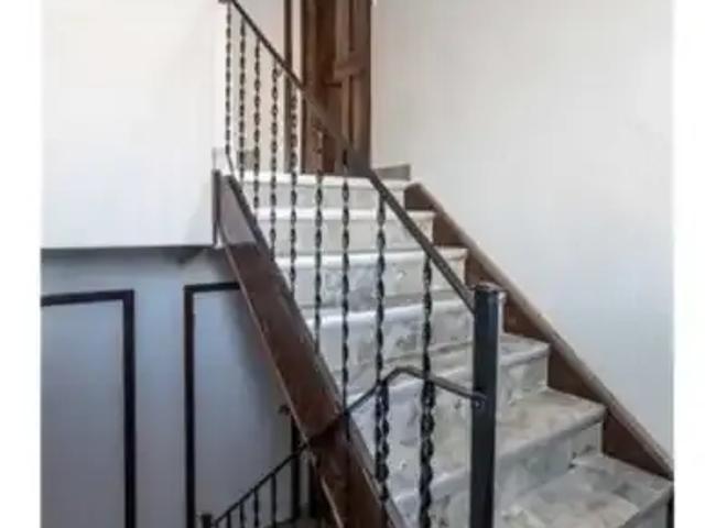 Condo for rent in Northwest, Alberta