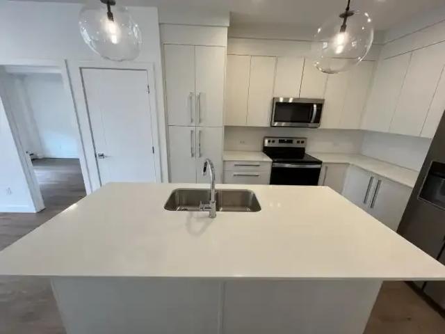 Condo for rent in Northwest, Alberta