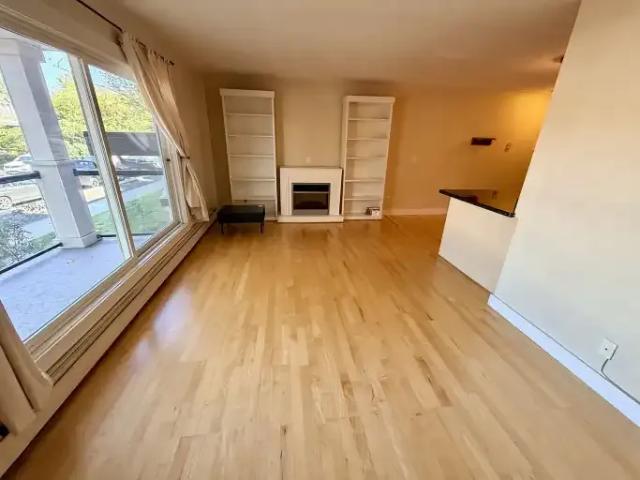 Condo for rent in Northwest, Alberta