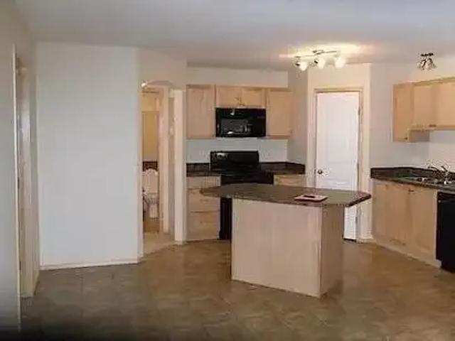Condo for rent in Northwest, Alberta