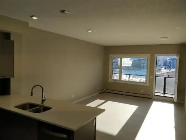 Condo for rent in Northwest, Alberta