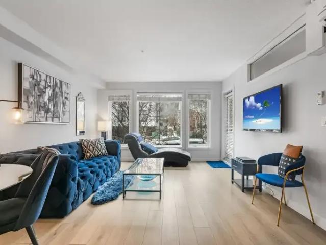 Condo for rent in Northwest, Alberta