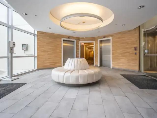 Condo for rent in Northwest, Alberta