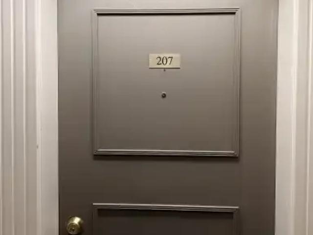 Condo for rent in Northwest, Alberta