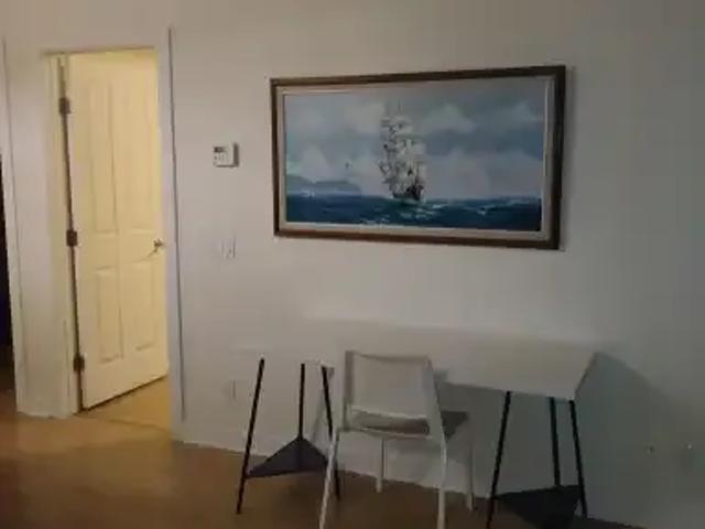 Condo for rent in Northwest, Alberta