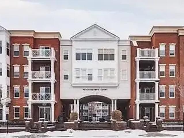 Condo for rent in Northwest, Alberta