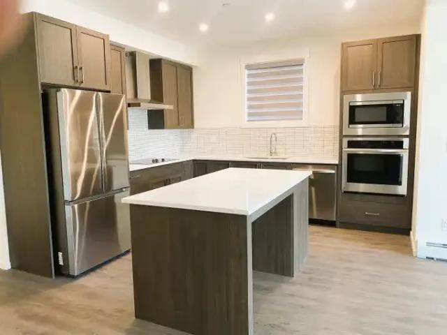 Condo for rent in Northwest, Alberta