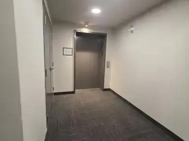 Condo for rent in Northwest, Alberta