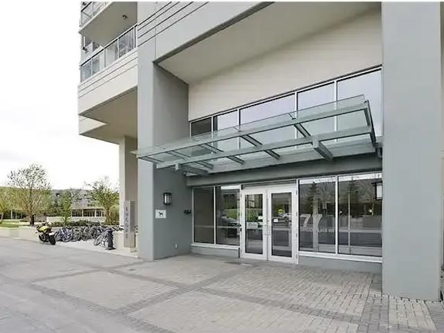 Condo for rent in Northwest, Alberta