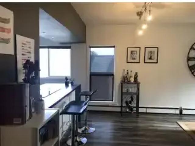 Condo for rent in Northwest, Alberta