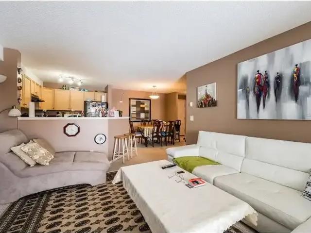 Condo for rent in Northwest, Alberta