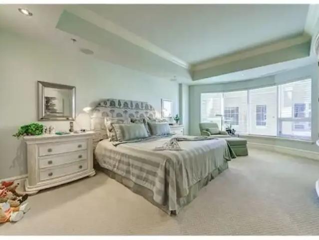 Condo for rent in Northwest, Alberta