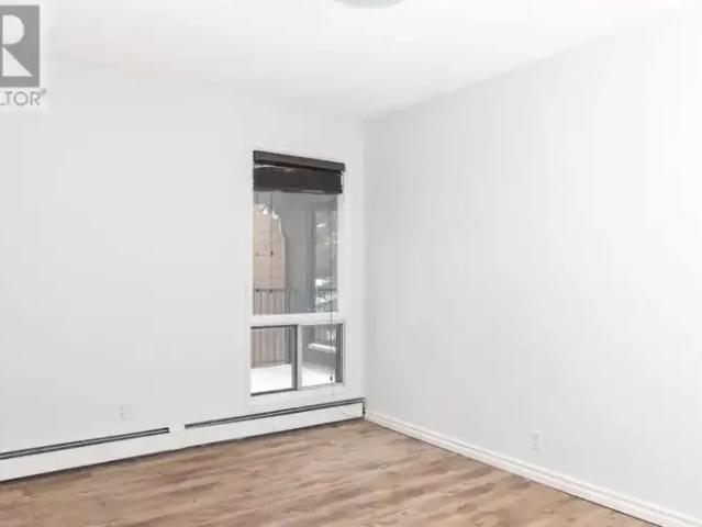 Condo for rent in Northwest, Alberta
