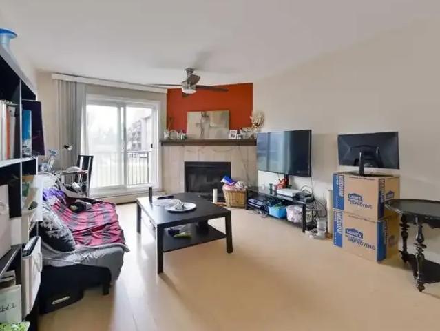 Condo for rent in Northwest, Alberta