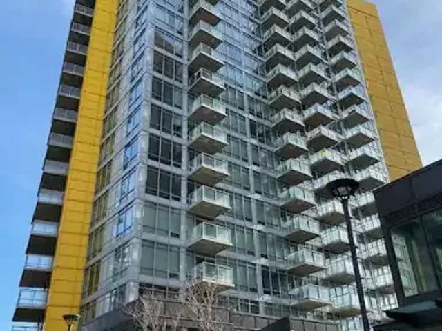 Condo for rent in Northwest, Alberta