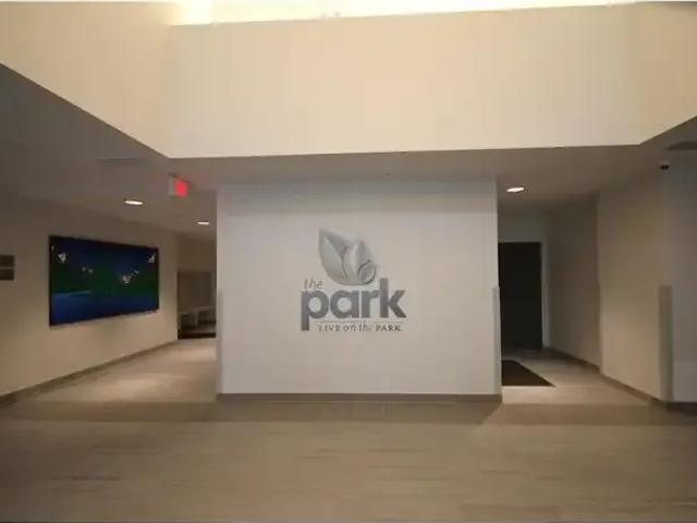 Condo for rent in Connaught, Calgary
