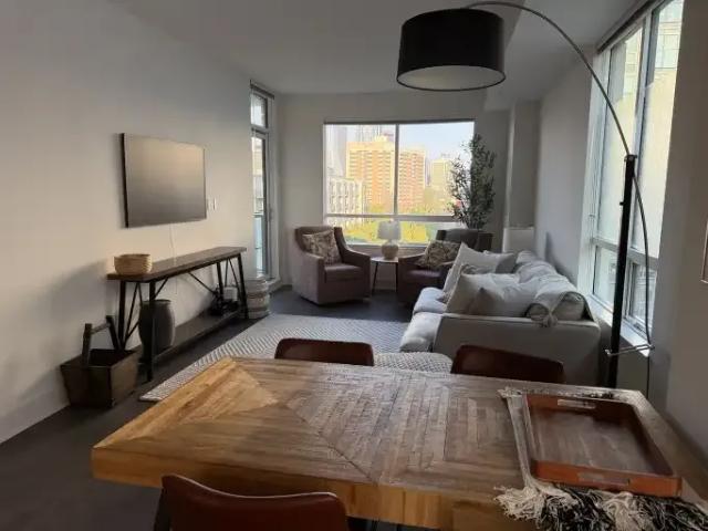 Condo for rent in Northwest, Alberta
