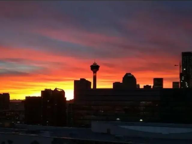 Condo for rent in Northwest, Alberta