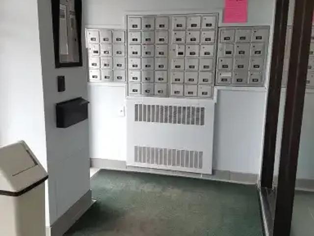 Condo for rent in Northwest, Alberta