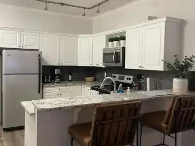 Condo for rent in Northwest, Alberta