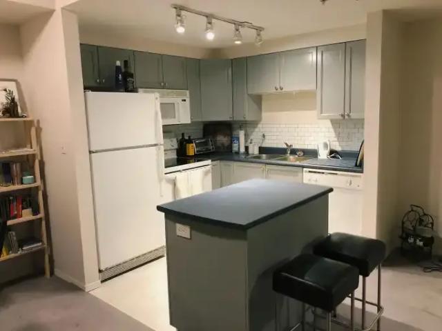 Condo for rent in Northwest, Alberta