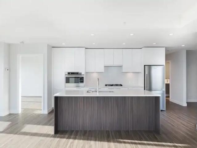 Condo for rent in Northwest, Alberta