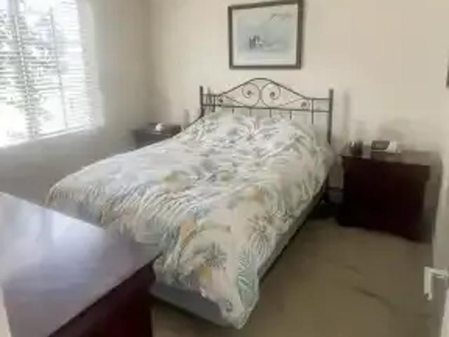 Condo for rent in Northwest, Alberta