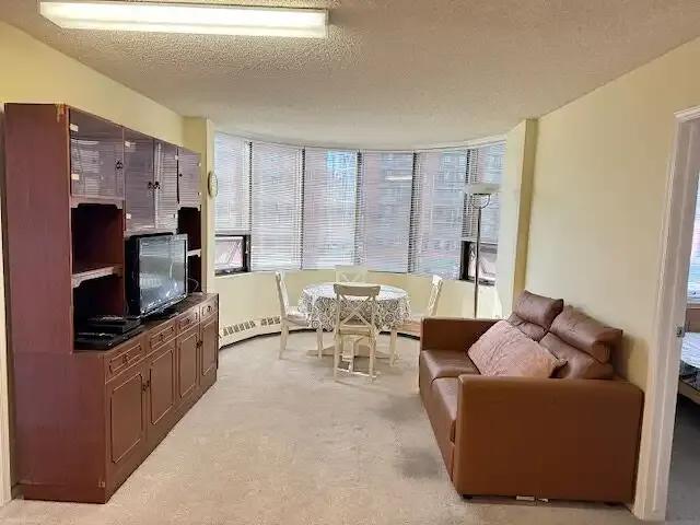 Condo for rent in Northwest, Alberta