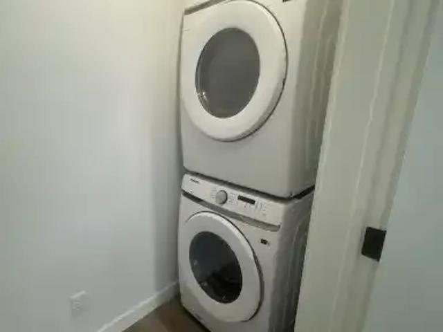 Condo for rent in Carrington, Calgary